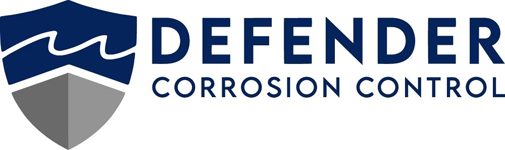 Defender Corrosion Control